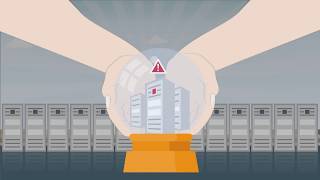 Prevent Outages using Oracle Management Cloud