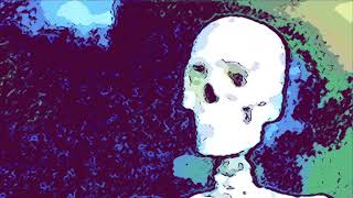 Bones - CaseSensitive (Slowed)