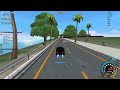 drift city remastered channel battle 20 7 2024