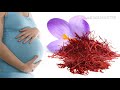 does saffron milk improves baby’s skin tone...health benefits of saffron milk