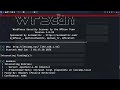 This is What REAL Hacking Looks Like! P.1