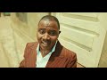 Mabermuda  Nitsikeni Niti Twissa