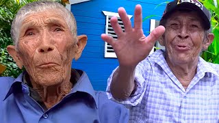 LOLO TÚ HERMANO CHICHE Y TUS SEGUIDORES DE LA VIDA DEL CAMPO te extrañamos