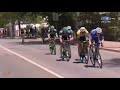 southaustralia.com Sprint 1 | Bupa Stage 4 | Santos Tour Down Under