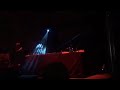ltj bukem roni size 11.6.22 12