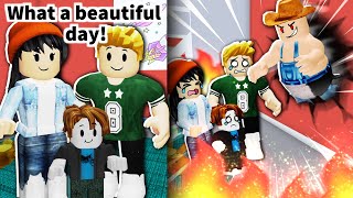Playtube Pk Ultimate Video Sharing Website - cult family roblox group