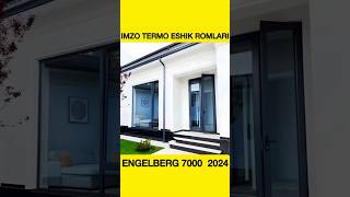 ✅ IMZO TERMO 2024 ✅.#shorts #tiktok #funny #шортс #тикток #юмор #смешно #приколы