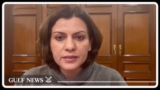 Watch Nidhi Razdan: All is not well with INDIA bloc