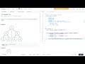 LeetCode 101 - Symmetric Tree || Java Solution