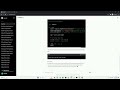 run python script from command line with parameters