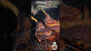 beef bbq #beef #bbq #meat #steak #bbqlovers #beefsteak #short