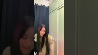 Gabriel Linaban Sex Video