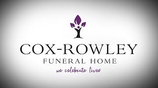 Celebrating the Life of Michael Gray