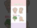 enjoy finthe’s stickers for line app