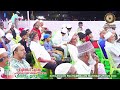 live pachambala makham uroos 2k24 day 14 sirajudheen qasimi ഇച്ചിലങ്കോട് പച്ചമ്പളം ഉറുസ്