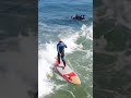 surfing 서핑 supsurfing 패들보드 포항서핑 shorts