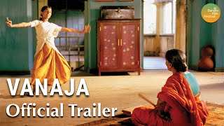 Vanaja | Official Trailer | Going Live 13th July