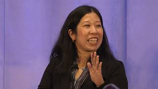 MIT CODE 2024 Practitioners Panel: Design & User Experience Perspectives