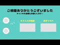 【経済・金融・財政】予想問題15問【証券外務員】