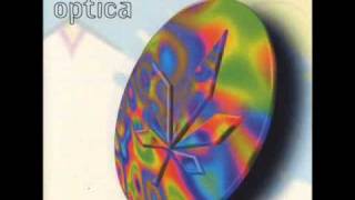 Optica - Somniferum (Rainbow Reconstruction Mix)