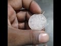 victoria silver coin sale.9842567271