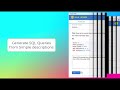 AI Excel Assistant — Formulas, VBA, SQL & Python in Excel