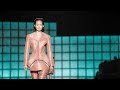 Mary Katrantzou | Fall Winter 2018/2019 Full Fashion Show | Exclusive