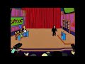 The Simpsons | The Simpsons Go On A Japanese Game Show