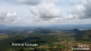 Rammakkalmedu | Idukki | രാമക്കൽമേട് ഇടുക്കി