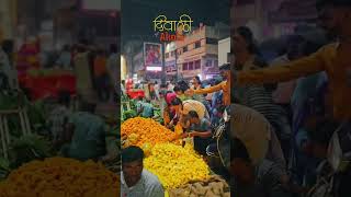 Akola Diwali Mahol #happydiwali #happydipawali #akola #mh30 #viral #shorts #trending #maharashtra