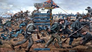 How to Install ACW 1.6 American Civil War for Napoleon Total War