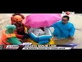 Dramatis! Detik-detik Proses Tim Basarnas Evakuasi Bayi Dari Banjir | tvOne