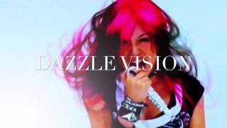 Dazzle vision - final attack remix