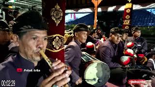 Tabuh Biakalang  || Sekaa Gong Gede Dharma Suara ||  Desa Adat Kayubihi Bangli