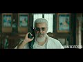 thunivu ajith kumar ak h.vinoth tamil edits thunivu edit