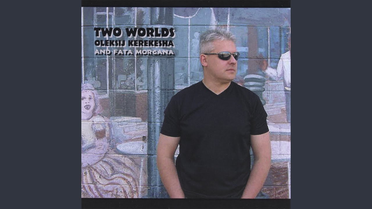 Looking For Happiness Youtube