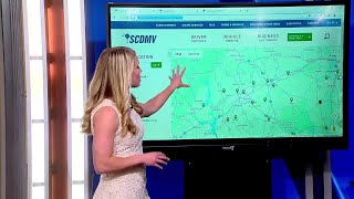 How to beat wait times at the DMV as you get your Real ID