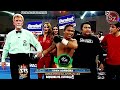 next dela hoya ng mexico 22w ol 22kos taob sa pampatabang pinoy sa kanilang balwarte