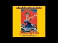 The Rolling Stones -