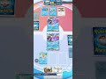 【パルキアex最強すぎるだろ】 ポケモン ポケモンカード ポケポケ ポケポケ開封チャレンジ pokemoncards pokemon