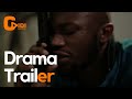 Gone Grey, the Drama | Drama Trailer | Gidi Box Office #nollywood #naijafilms #nigerianonlinemovies