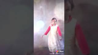 Chutiya kalaiya Ve dance