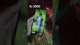 Rs 5000 full condition mai hai jisko chahiye coment Rs 5000 full condition mai hai jisko chahiye