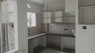 2bhk flat, near Ramavarpadu ring mobile.6300190720