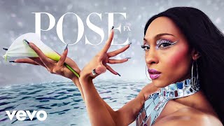 Pose Cast - I Swear (From \