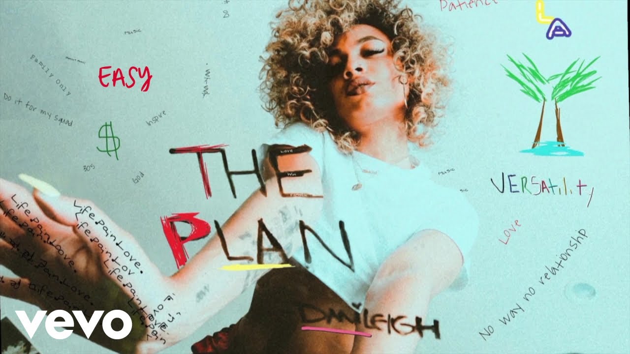 Danileigh Easy Chords Chordify