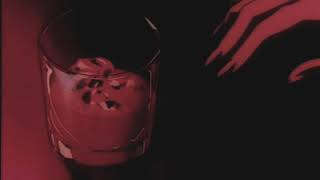beyonce - speechless [slowed + reverb]