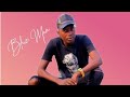 Mitawana (Bluz Man Ft. Lion Kay Ug & Mad King Ug) Official Audio - Hybernate Pro