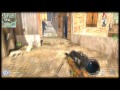 Newbiie HD get a SICK Throwing Knife!