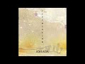 Ashada - Circulation (2006, Japan) Full Album